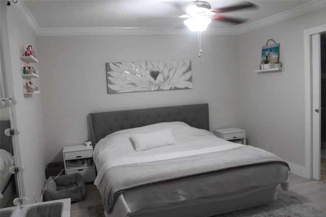 3001 NW 48th Avenue, Coconut Creek, FL 33063