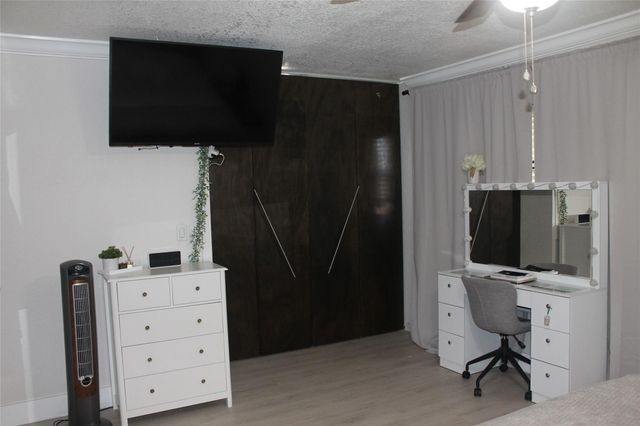 3001 NW 48th Avenue, Coconut Creek, FL 33063