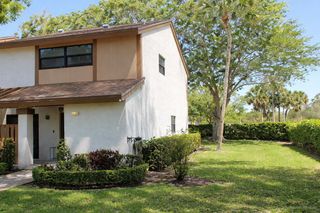 3001 NW 48th Avenue, Coconut Creek, FL 33063