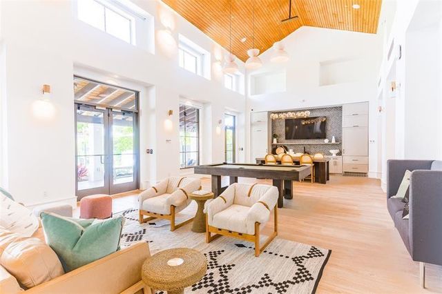 8894 44th Street 2-112, Sunrise, FL 33351