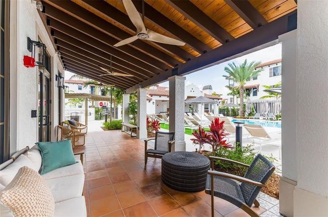 8894 44th Street 2-112, Sunrise, FL 33351