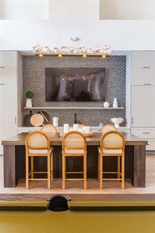 8894 44th Street 2-112, Sunrise, FL 33351