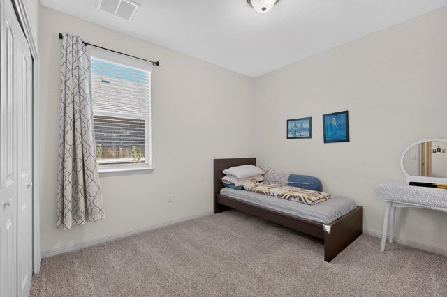18217 Cercina TRL, Pflugerville, TX 78660