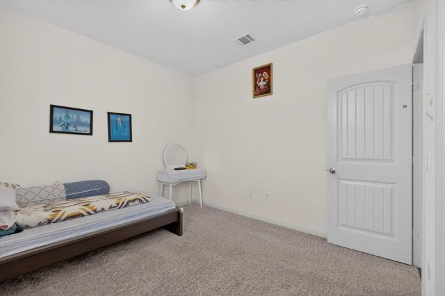 18217 Cercina TRL, Pflugerville, TX 78660