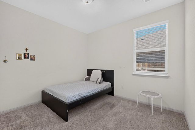 18217 Cercina TRL, Pflugerville, TX 78660