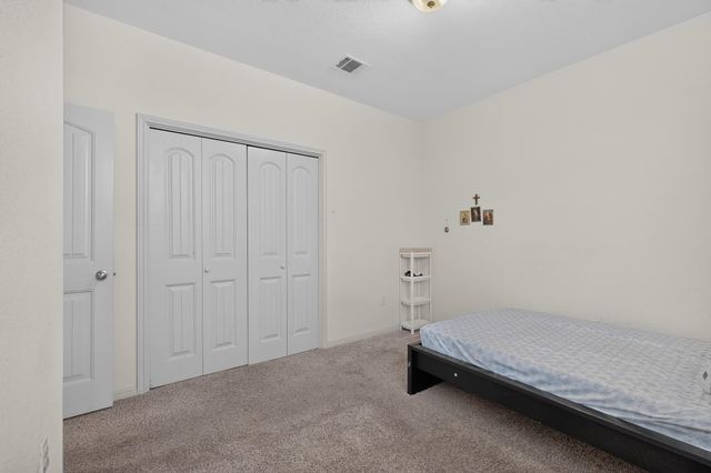 18217 Cercina TRL, Pflugerville, TX 78660