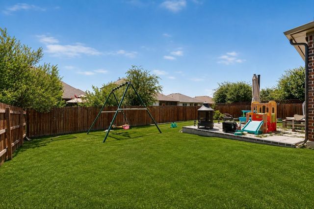 18217 Cercina TRL, Pflugerville, TX 78660