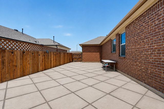18217 Cercina TRL, Pflugerville, TX 78660