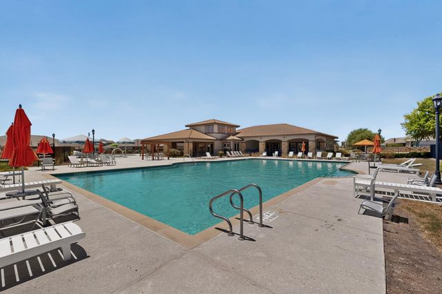 18217 Cercina TRL, Pflugerville, TX 78660
