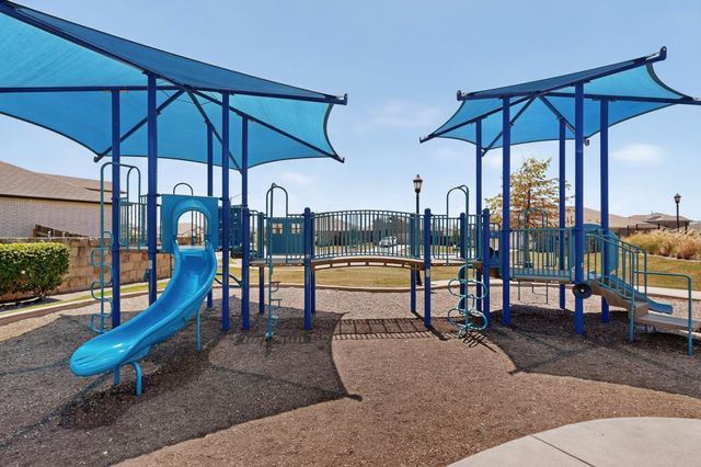 18217 Cercina TRL, Pflugerville, TX 78660