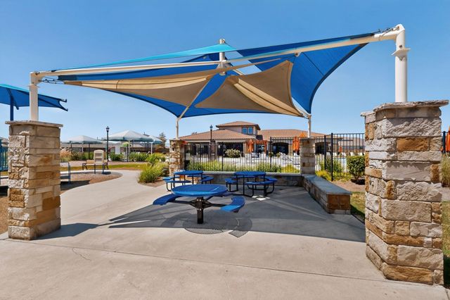 18217 Cercina TRL, Pflugerville, TX 78660