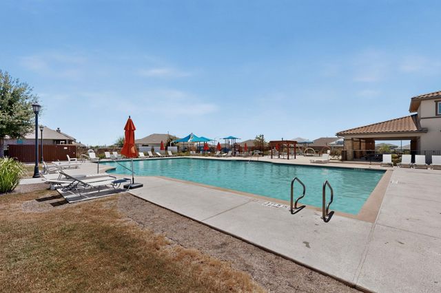 18217 Cercina TRL, Pflugerville, TX 78660