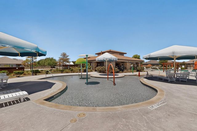 18217 Cercina TRL, Pflugerville, TX 78660