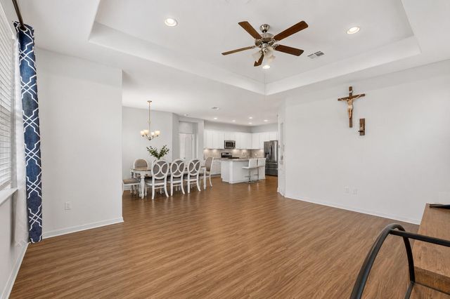 18217 Cercina TRL, Pflugerville, TX 78660