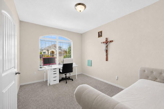 18217 Cercina TRL, Pflugerville, TX 78660