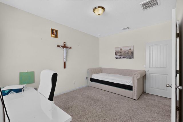 18217 Cercina TRL, Pflugerville, TX 78660