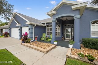 990 Waterford Point Drive, Port Orange, FL 32127