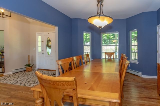 21 Rockport Rd, Wantage Twp., NJ 07461