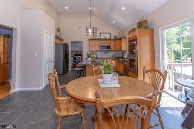 21 Rockport Rd, Wantage Twp., NJ 07461