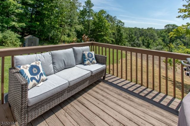 21 Rockport Rd, Wantage Twp., NJ 07461