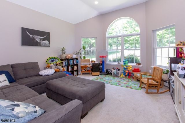 21 Rockport Rd, Wantage Twp., NJ 07461
