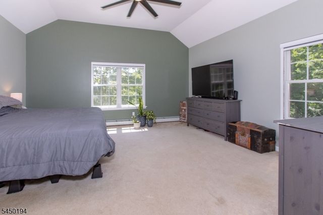21 Rockport Rd, Wantage Twp., NJ 07461