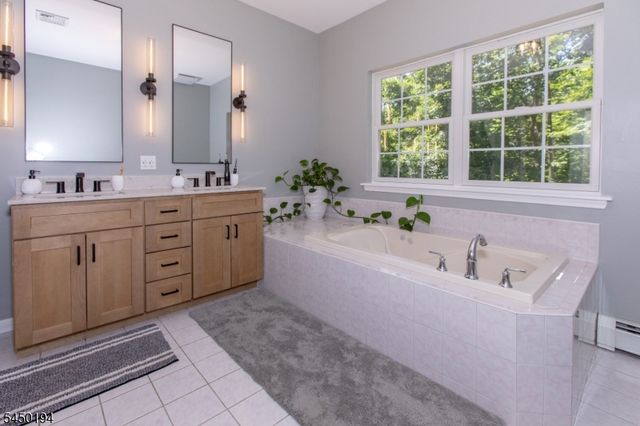 21 Rockport Rd, Wantage Twp., NJ 07461