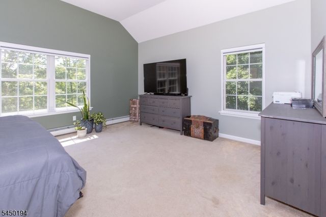 21 Rockport Rd, Wantage Twp., NJ 07461