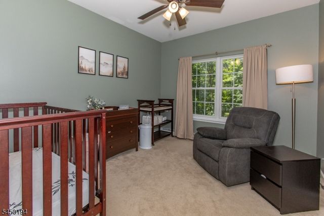 21 Rockport Rd, Wantage Twp., NJ 07461