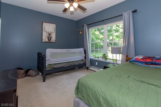 21 Rockport Rd, Wantage Twp., NJ 07461