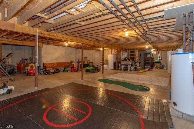 21 Rockport Rd, Wantage Twp., NJ 07461