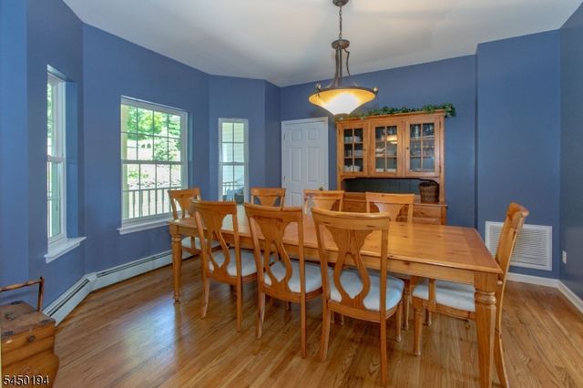 21 Rockport Rd, Wantage Twp., NJ 07461