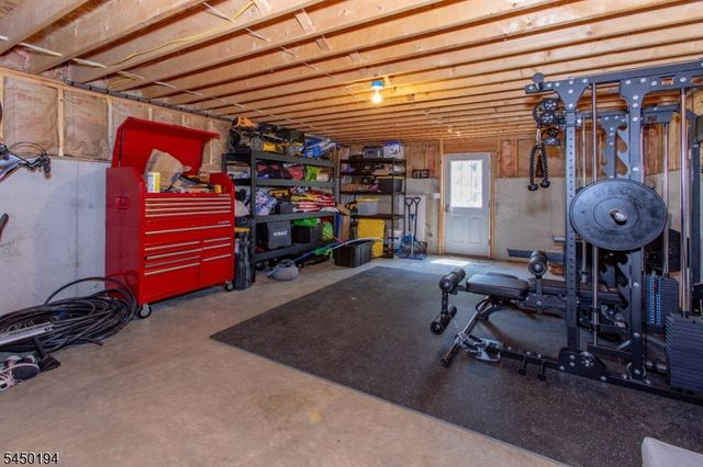 21 Rockport Rd, Wantage Twp., NJ 07461