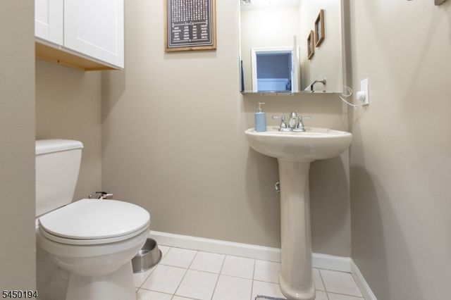21 Rockport Rd, Wantage Twp., NJ 07461