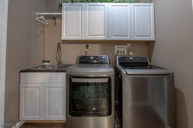 21 Rockport Rd, Wantage Twp., NJ 07461