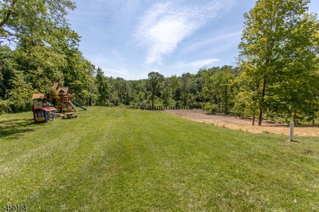 21 Rockport Rd, Wantage Twp., NJ 07461