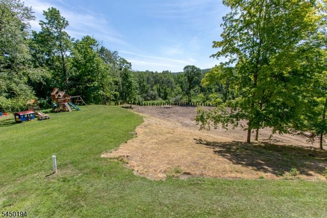 21 Rockport Rd, Wantage Twp., NJ 07461