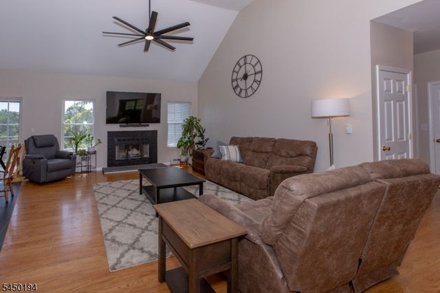 21 Rockport Rd, Wantage Twp., NJ 07461