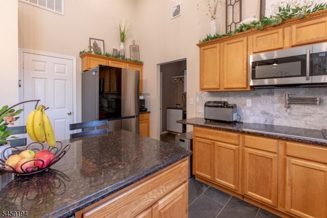21 Rockport Rd, Wantage Twp., NJ 07461