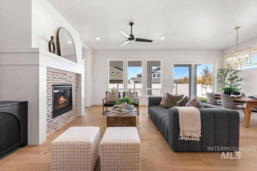 9133 W River Otter Dr, Boise, ID 83714 photo 3