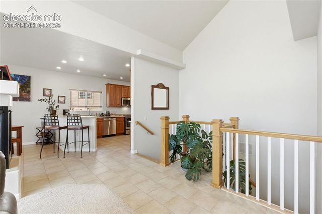 322 Saber Creek Drive, Monument, CO 80132