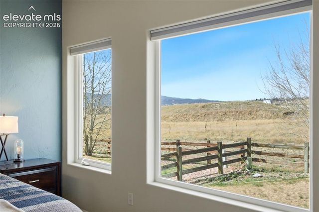 322 Saber Creek Drive, Monument, CO 80132