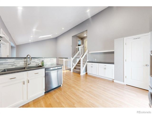 2133 Chelsea Drive, Loveland, CO 80538