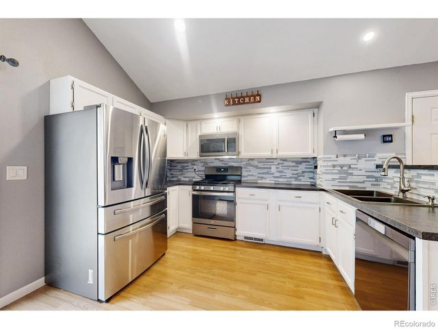 2133 Chelsea Drive, Loveland, CO 80538
