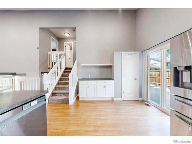 2133 Chelsea Drive, Loveland, CO 80538