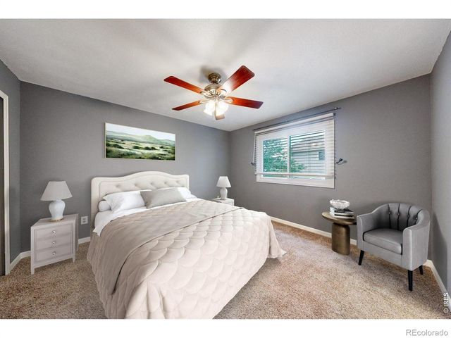 2133 Chelsea Drive, Loveland, CO 80538