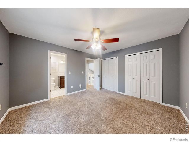 2133 Chelsea Drive, Loveland, CO 80538