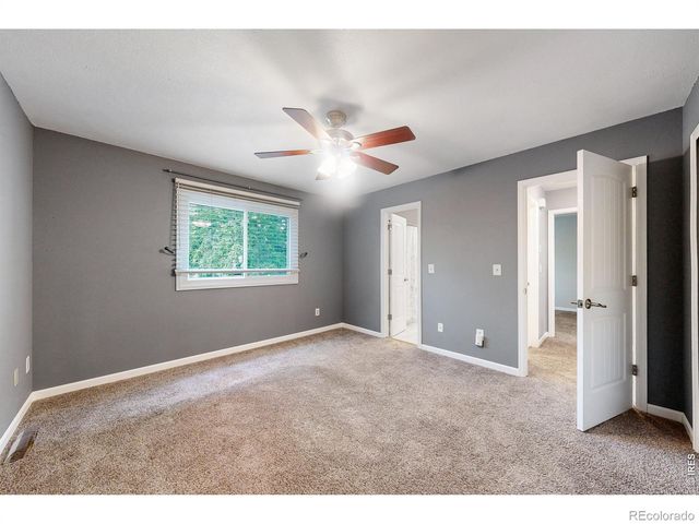 2133 Chelsea Drive, Loveland, CO 80538