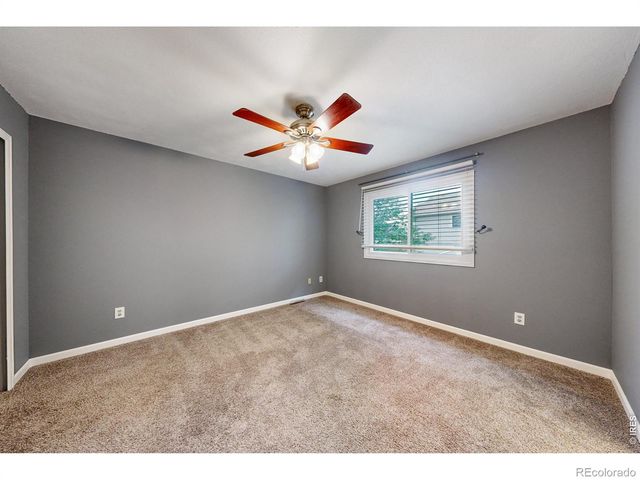 2133 Chelsea Drive, Loveland, CO 80538