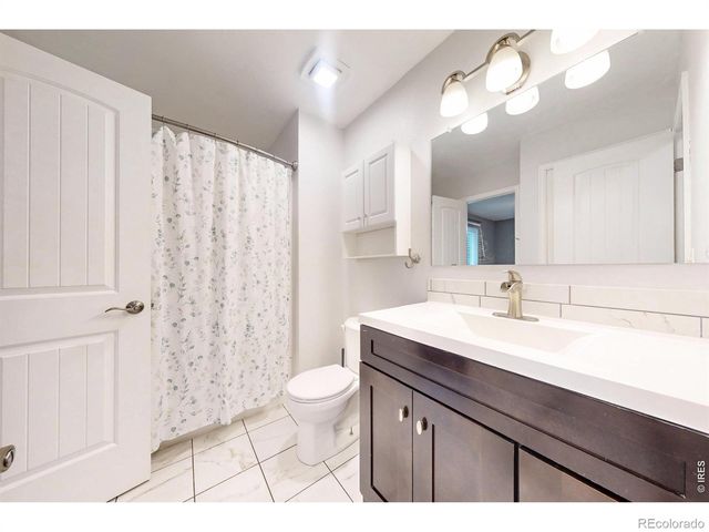 2133 Chelsea Drive, Loveland, CO 80538
